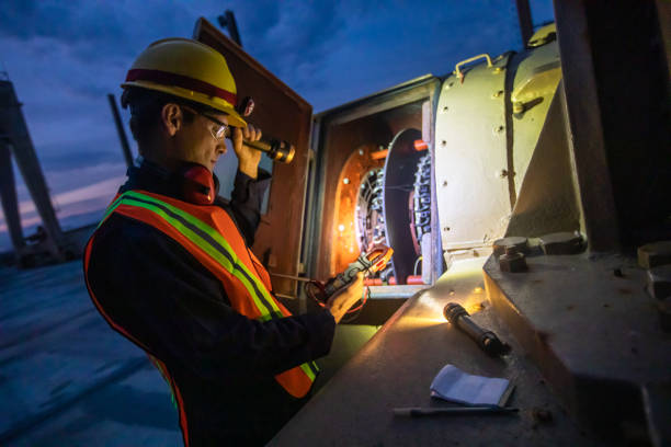 Best Electric Panel Repair  in Santa Clara, OR
