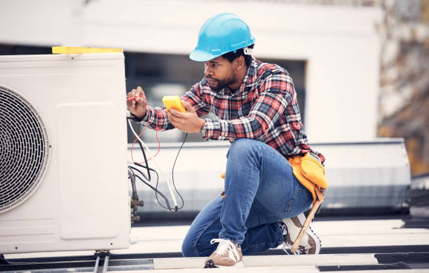Professional Electrician in OR